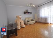 Radomsko, 945 000 zł, 168.8 m2, stan idealny miniaturka 14