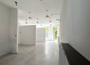 Warszawa Ursynów, 5 500 zł, 60 m2, pietro 1 miniaturka 2