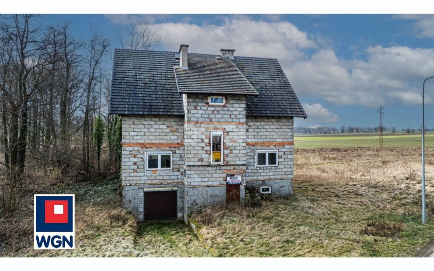Kraśnik Górny, 269 000 zł, 192.67 m2, jednorodzinny miniaturka 2