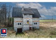 Kraśnik Górny, 269 000 zł, 192.67 m2, jednorodzinny miniaturka 2