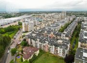 Piaseczno, 749 000 zł, 67.1 m2, pietro 2, 3 miniaturka 27