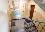 Cztery pokoje i kuchnia wśród zieleni na Pradniku! miniaturka 26