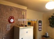 Na sprzedaż dom 80 m2 w Opatowie na działce 400 m2 miniaturka 5