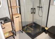 Lokal biurowo- usługowy w Otwocku miniaturka 10