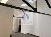 Wola: biuro 42,65 m2 miniaturka 5