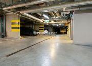 2POK|PARKING|MOZLIWOŚĆ WYNAJMU miniaturka 16
