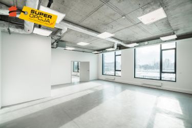 Kraków Czyżyny, 24 669 zł, 479 m2, pietro 3, 4
