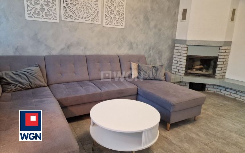 Szprotawa, 529 000 zł, 78 m2, pietro 2, 4 miniaturka 4
