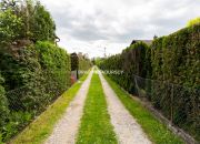 działka ROD Dobczyce Jarzynka z domem 90m2 miniaturka 19