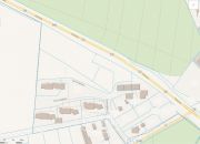Chojnów, 1 433 324 zł, 38.84 ar, inwestycyjna miniaturka 4
