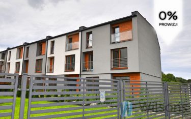 Łomianki Buraków, 1 199 000 zł, 179.71 m2, segment środkowy