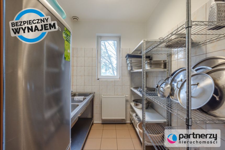 Rębiechowo, 10 000 zł, 150 m2, pietro 1 miniaturka 5