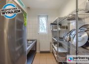 Rębiechowo, 10 000 zł, 150 m2, pietro 1 miniaturka 5