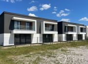 Lesznowola, 1 059 000 zł, 124 m2, ogrzewanie podłogowe miniaturka 1
