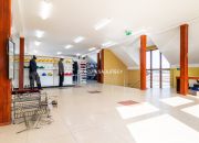 Lokal na wynajem / 200 m2 / parking miniaturka 2