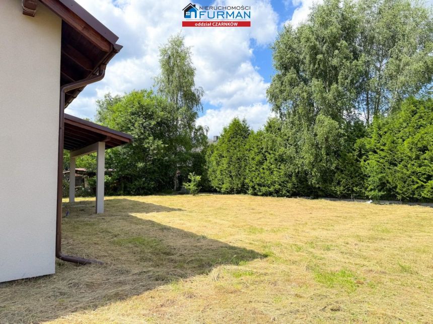 Straduń, 640 000 zł, 133.45 m2, aneks kuchenny miniaturka 3