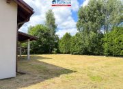 Straduń, 640 000 zł, 133.45 m2, aneks kuchenny miniaturka 3