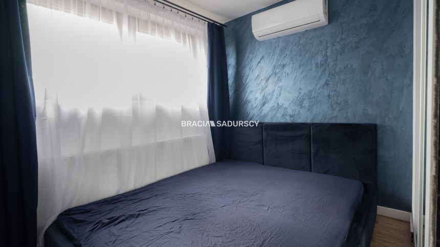 Luksusowy Loft z Domowym SPA – Kraków, Złocień miniaturka 15