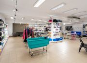 Lokal handlowy 500 m2 Krowodrza Kraków NAJEM miniaturka 5
