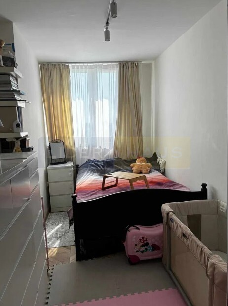 Bielany, 2 pokoje po generalnym remoncie miniaturka 8