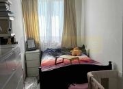 Bielany, 2 pokoje po generalnym remoncie miniaturka 8