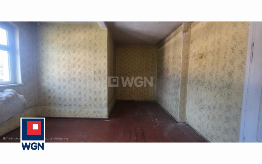 Rudno, 490 000 zł, 200 m2, jednorodzinny miniaturka 10