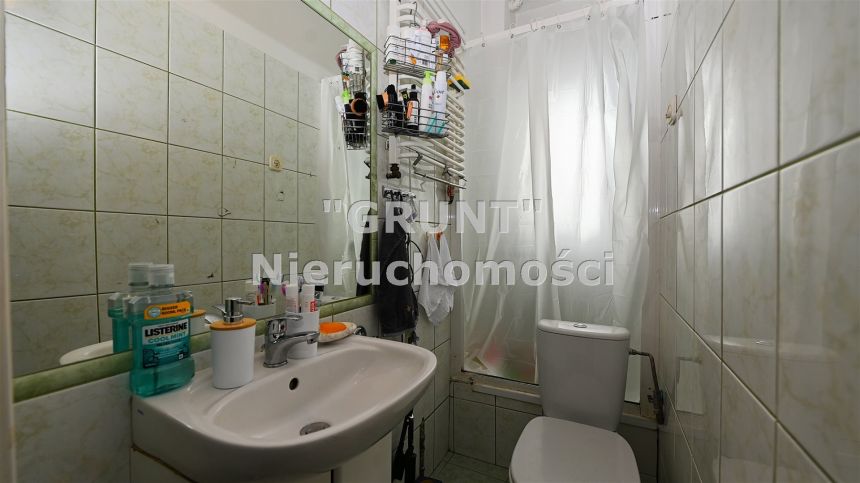 Piła Górne, 315 000 zł, 51 m2, parter miniaturka 12