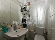 Piła Górne, 315 000 zł, 51 m2, parter miniaturka 12