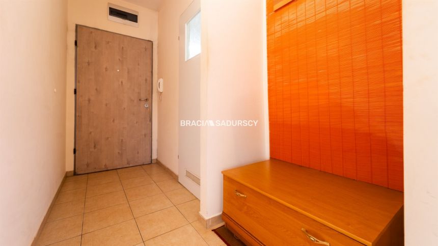 2 pok(oddzielne)Pradnik Czerwony, Park Wodny miniaturka 17