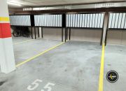 Ełk, 2 400 zł, 40.5 m2, umeblowane miniaturka 11