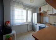 Katowice Giszowiec, 315 000 zł, 48.35 m2, M2 miniaturka 7