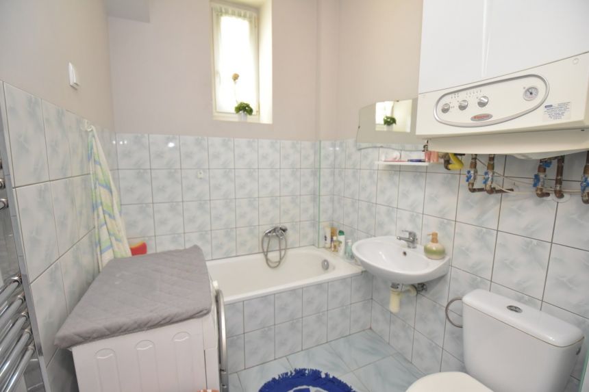 Łódź, 475 000 zł, 82.07 m2, stan dobry miniaturka 6