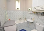 Łódź, 475 000 zł, 82.07 m2, stan dobry miniaturka 6