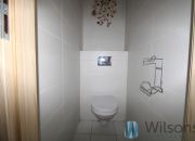 Wrocław Psie Pole, 570 000 zł, 65.72 m2, pietro 4/4 miniaturka 10