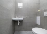Lokal parterowy o powierzchni 65,51 m², Zakrzówek miniaturka 23