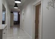 Mieszkanie, Lublin, Śródmieście, 61 m2 miniaturka 10