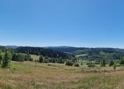 Z widokiem na góry, z możliwością WZ miniaturka 3