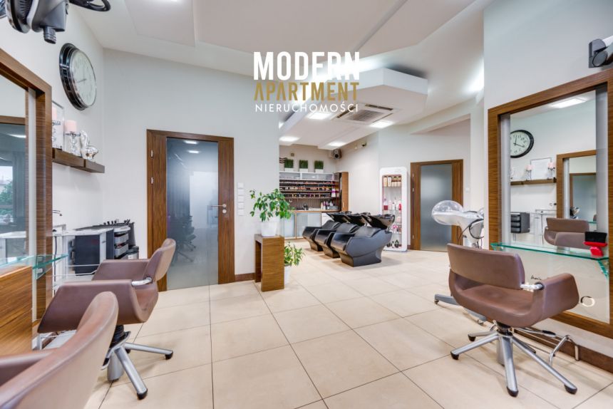 Pruszcz Gdański, 1 448 000 zł, 145 m2, z pustaka miniaturka 12