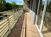 Wygodny apartament, garaż, Tatrzańska-Milionowa miniaturka 16