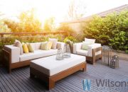 Rokitnica, 599 000 zł, 64.55 m2, z cegły miniaturka 2