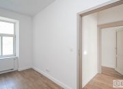Lublin Śródmieście 5 500 zł 92 m2 miniaturka 5