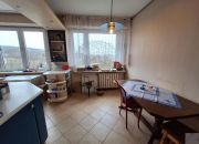 Przestrzenne mieszkanie na Os. Kazanów miniaturka 2