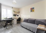 Gdańsk Siedlce, 799 000 zł, 72.38 m2, M3 miniaturka 5