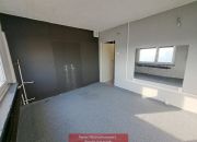 Wrocław Gądów Mały, 750 zł, 19.25 m2, wejście z klatki schodowej miniaturka 3