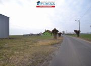 Łaziska, 109 000 zł, 10.17 ar, budowlana miniaturka 4