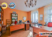 Sopot Sopot Dolny, 699 000 zł, 40.6 m2, z miejscem parkingowym miniaturka 7