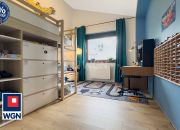 Zabrze Rokitnica, 849 900 zł, 100.26 m2, z loggią miniaturka 10