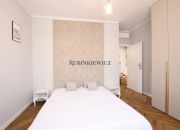 LUX KOSZYKOWA 1 - KLIMATYZOWANY 3 POK. APARATMENT miniaturka 12