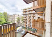 Wrocław Stare Miasto, 2 800 zł, 27.85 m2, z balkonem miniaturka 1