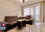 Słupsk, 299 000 zł, 38 m2, pietro 4 miniaturka 2